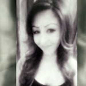 Meet your Posher, Beverly